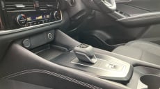 Nissan Qashqai 1.3 DiG-T MH 158 N-Connecta 5dr Xtronic Petrol Hatchback